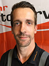 Martin Müller