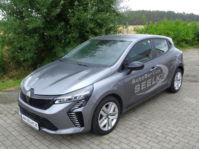 Gebrauchtwagen
