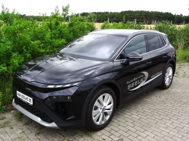 Gebrauchtwagen