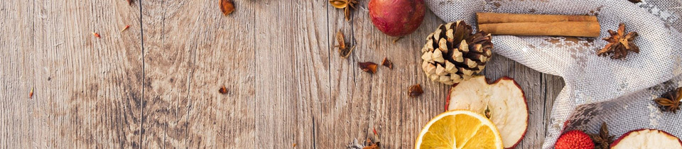 Willkommen bei AutoService Seelke in Seeburg