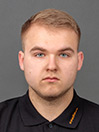 Alexander Bülow