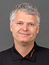 Andre Karbaum