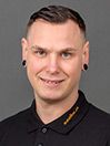 Christopher Herrmann
