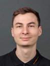 Fabian Eckardt