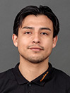 Julio Arroyok