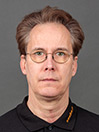 Lars Kynast
