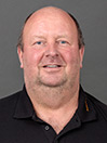 Lutz Schmidt