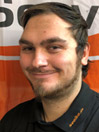 Marcel Schametat