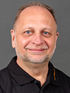 Marco Scharf