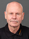 Mathias Bredow