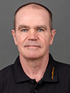 Michael Sommerfeld
