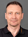 Michael Tietz