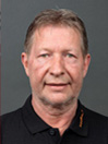 Mike Mögelin
