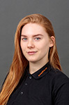 Saskia Pötzsch