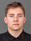 Sean Salomon