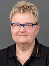 Silke Stinert