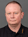 Stefan Venske