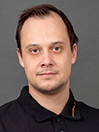 Tim Hechtfisch
