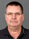 Uwe Seelke